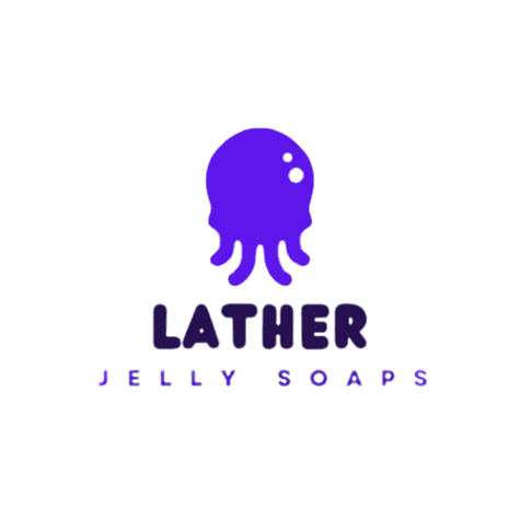 Lather Collective